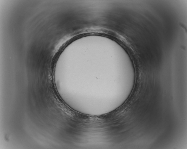 X0000100411312200806271435