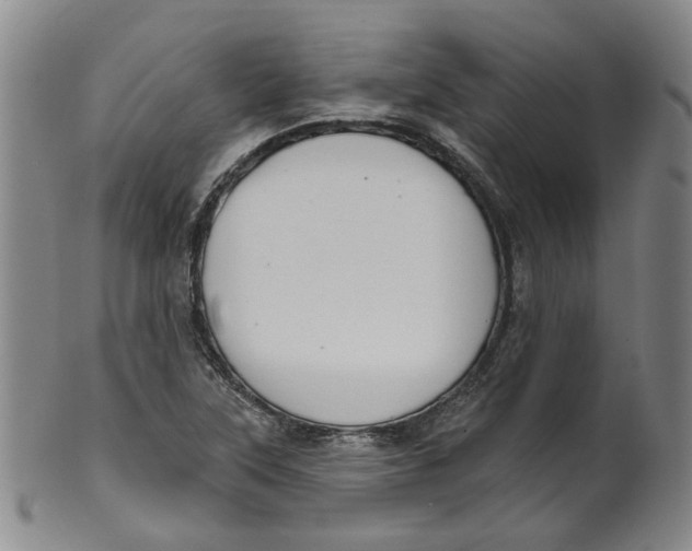 X0000100411315200806271435