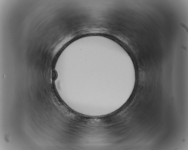 X0000100411317200806271435