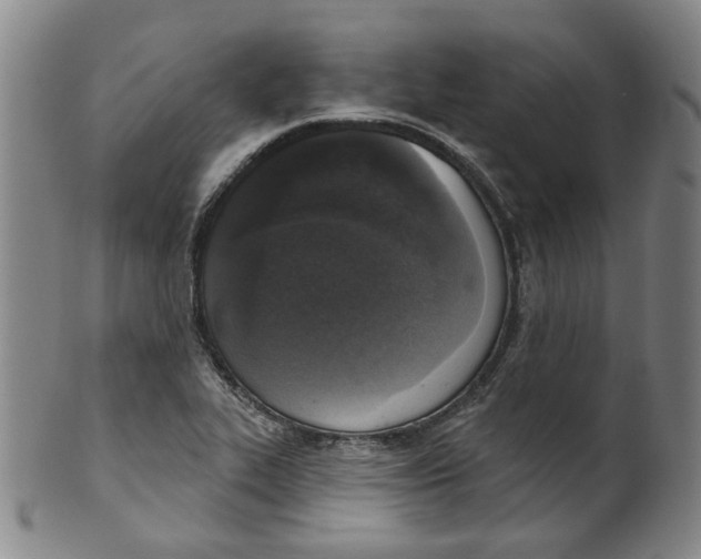 X0000100411319200806271435