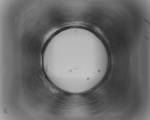 X0000100411320200806271435