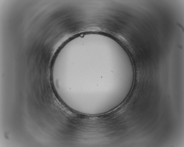 X0000100411326200806271435