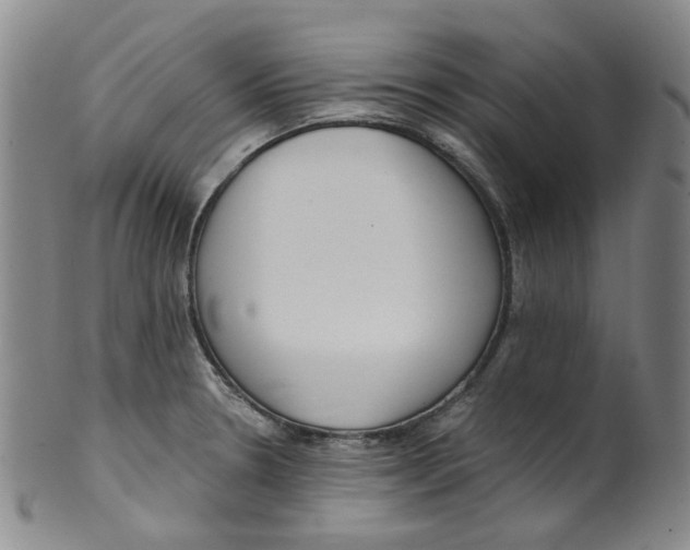 X0000100411330200806271435