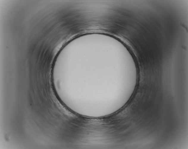 X0000100411333200806271435