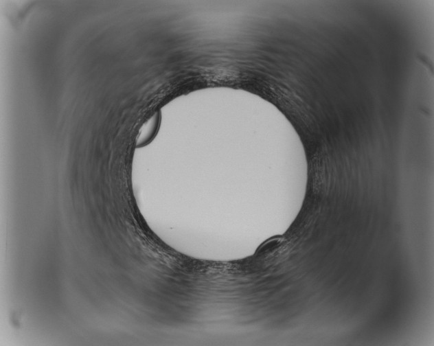 X0000100411345200806271434