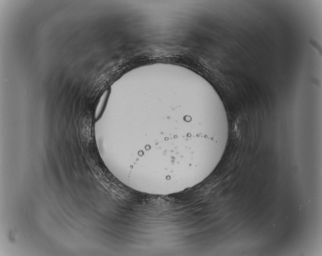 X0000100411348200806271434