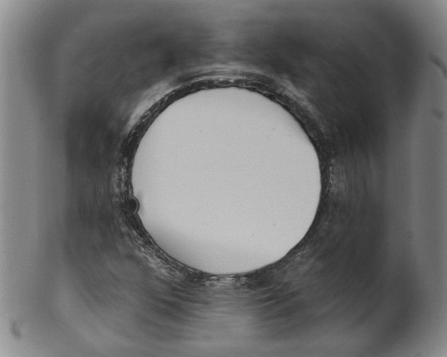 X0000100411352200806271434