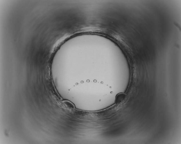 X0000100411358200806271434