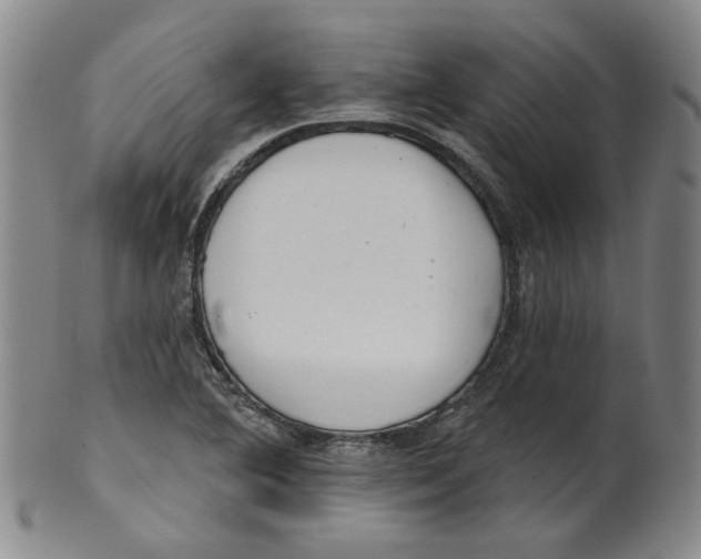 X0000100411364200806271434