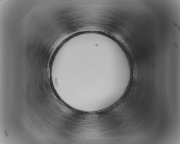 X0000100411372200806271434