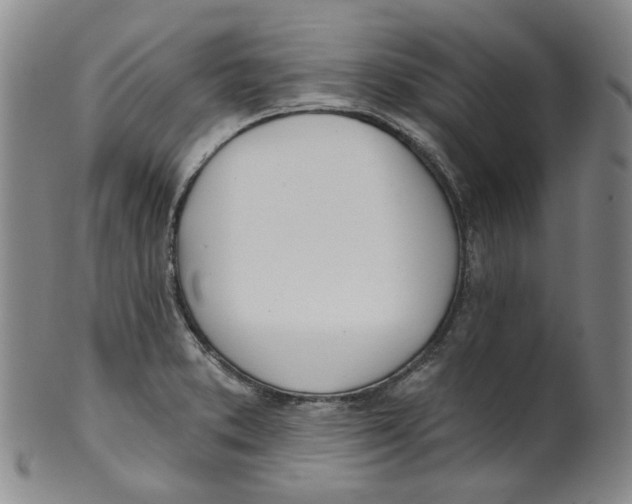 X0000100411373200806271434