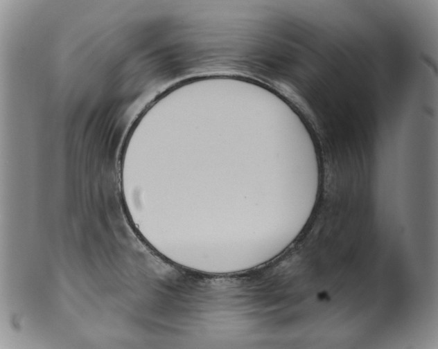 X0000100411380200806271434