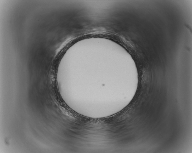 X0000100411400200806271433