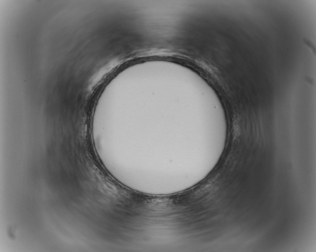 X0000100411406200806271433