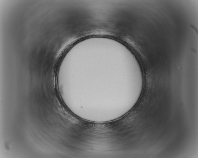 X0000100411408200806271433