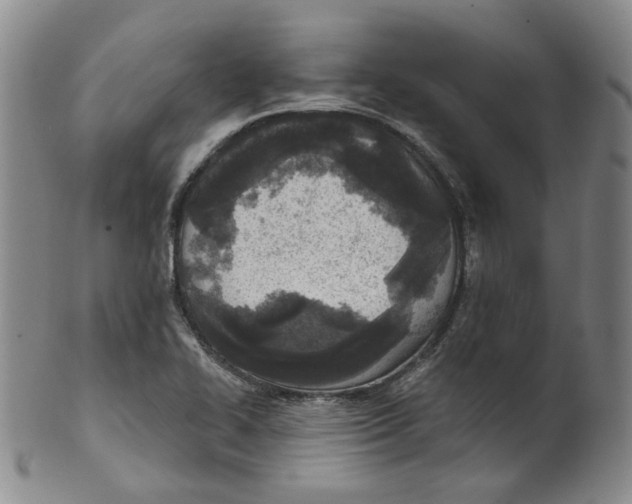 X0000100411414200806271433