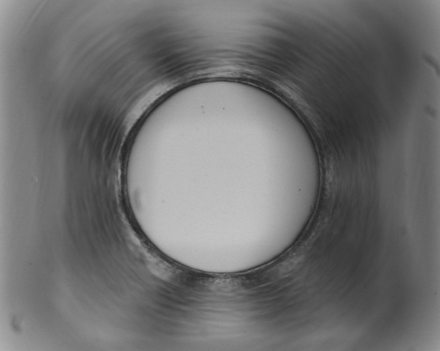 X0000100411418200806271433