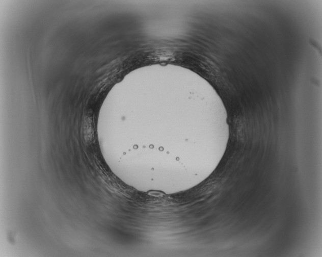 X0000100411442200806271433