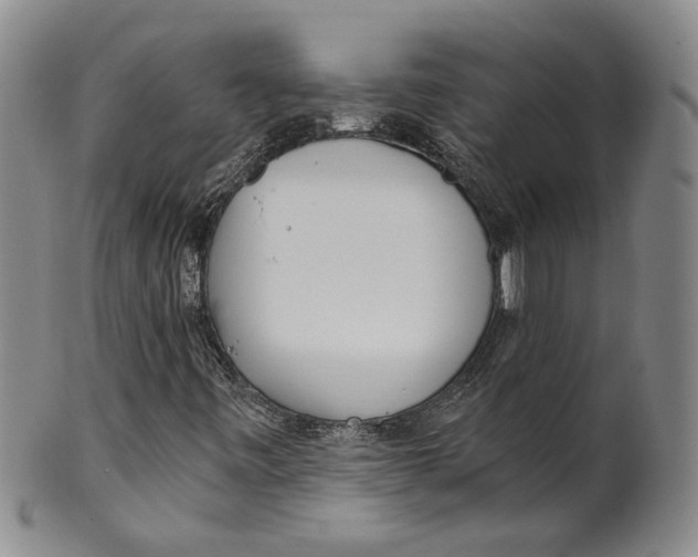 X0000100411443200806271433