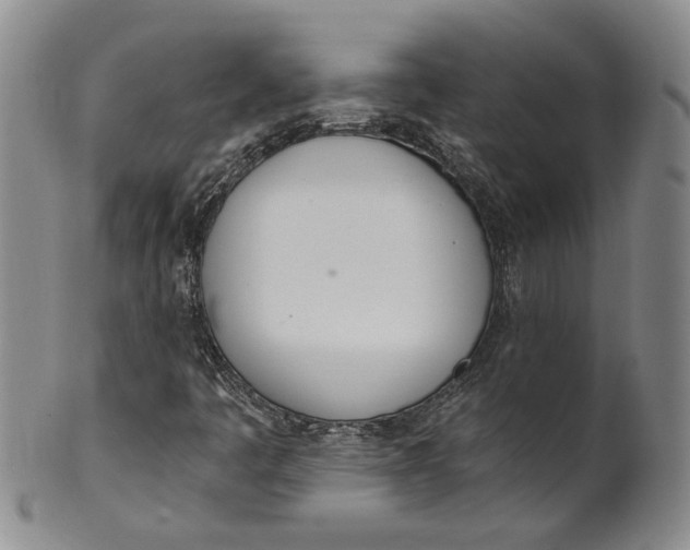 X0000100411445200806271433