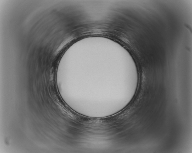 X0000100411450200806271433