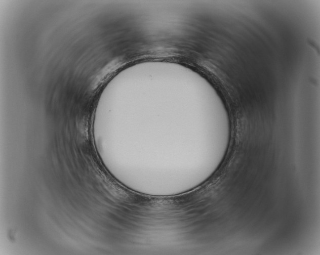 X0000100411451200806271433