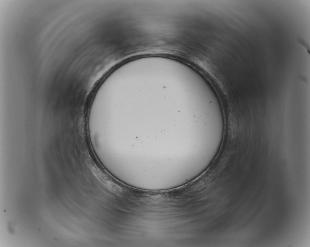 X0000100411460200806271433