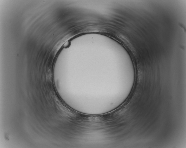 X0000100411465200806271433