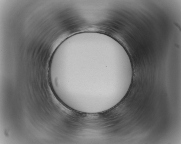 X0000100411483200806271432