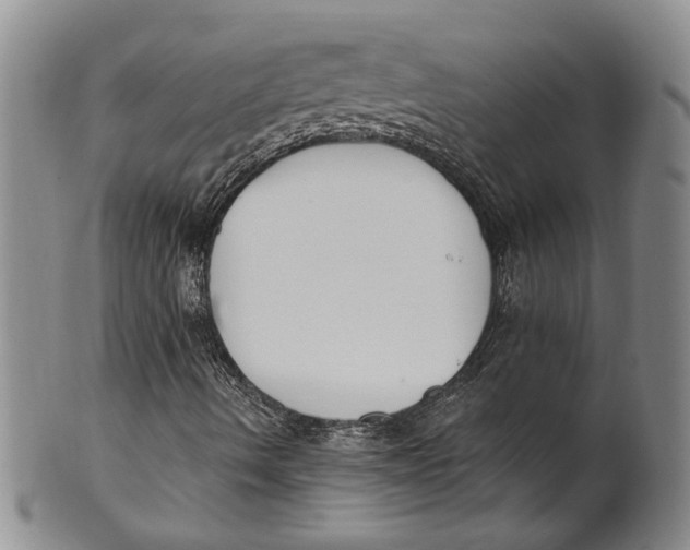 X0000100411490200806271431