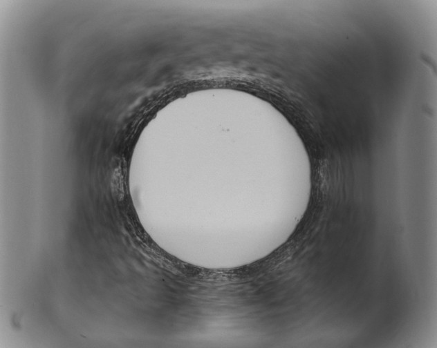 X0000100411493200806271431