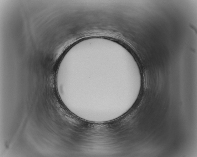 X0000100411501200806271432