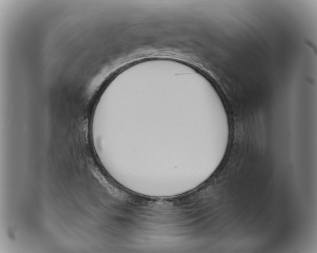 X0000100411503200806271432