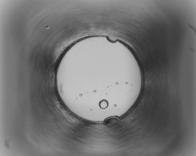 X0000100411507200806271432