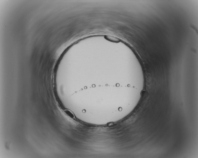 X0000100411519200806271432