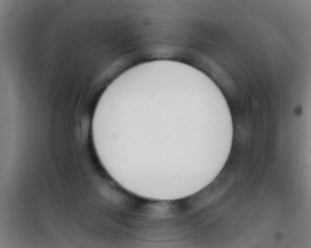 X0000100410118200807032047
