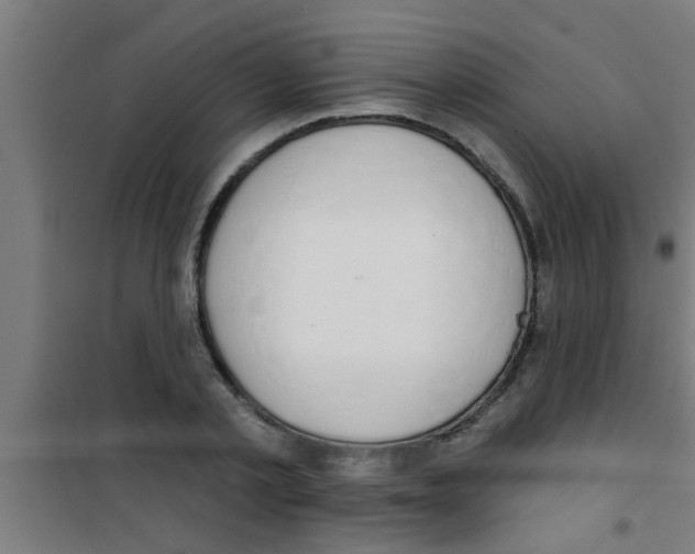 X0000100410789200807032036