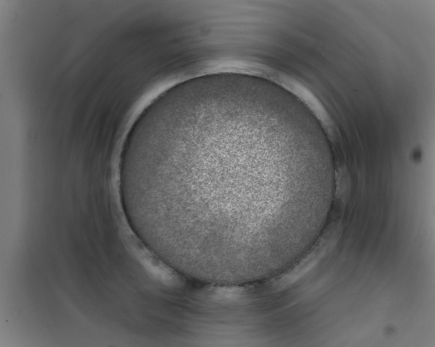 X0000100411043200807032033