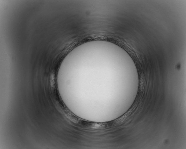 X0000100420130200806060957