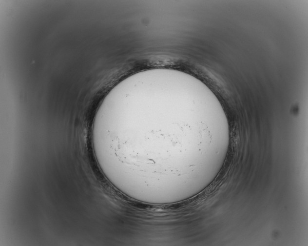 X0000100420315200806060954