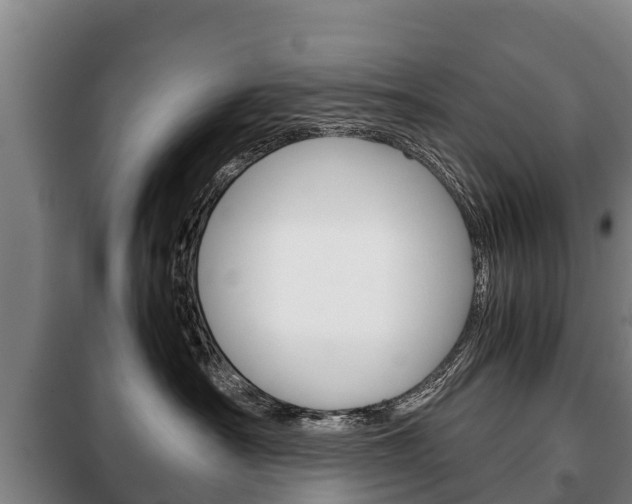 X0000100420430200806060952