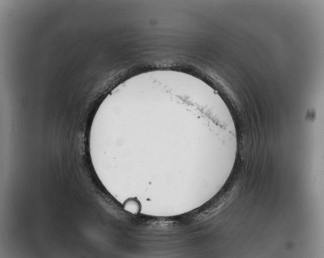 X0000100420497200806060951