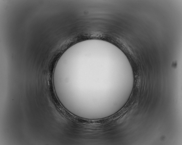 X0000100420643200806060949