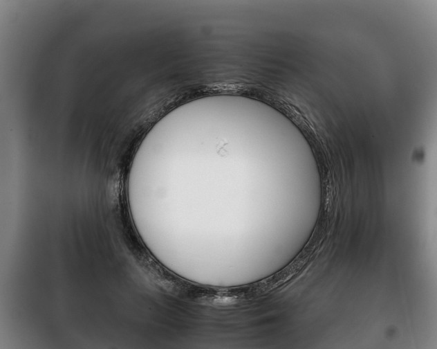 X0000100420647200806060949