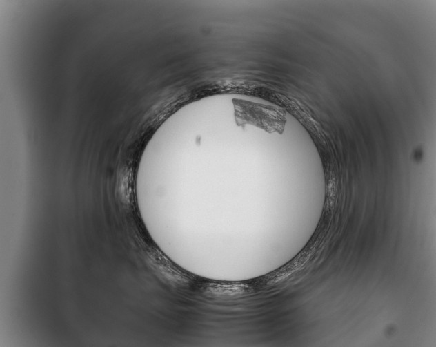 X0000100420671200806060949