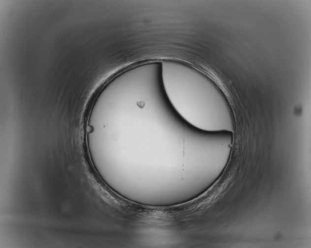 X0000100420787200806060947