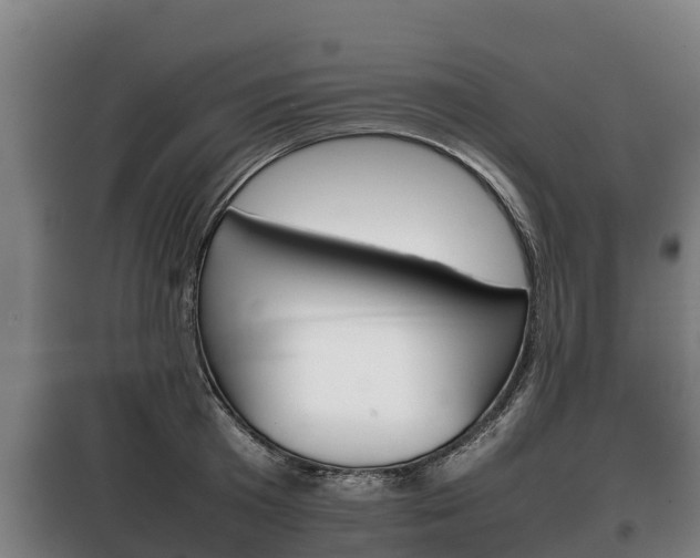 X0000100420801200806060946