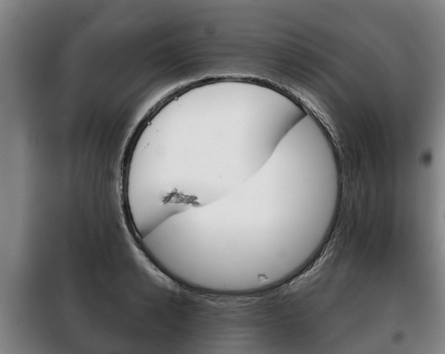 X0000100420942200806060945