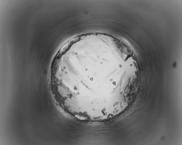 X0000100421140200806060942