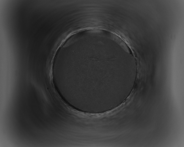X0000100420002200806061413
